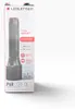 Ledlenser P6R Core QC, zaklamp, zwart, aluminium, IP54, Productafbeelding-voorbeeld 15