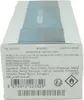 Kenzo Homme 2022 Eau de Toilette für Herren 60 ml Produktbild-Vorschau 7