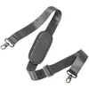 Rivacase 8251, 431.8 mm (17 "), Aktentasche/Klassik, Grau, Produktbild-Vorschau 8