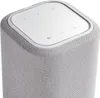 Denon HOME 150 NV (bianco) Anteprima dell’immagine prodotto 2