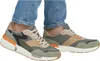 scarpe Rieker U140254 Anteprima dell’immagine prodotto 5