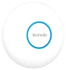 Tenda i27, 2,4 GHz, 5 GHz, 2976 Mbit/s, SSID, WEP, WPA, Produktbild-Vorschau 3
