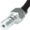 Contacteur de feu stop hydraulique M10x1 vis creuse droite Voir les images du produit 4