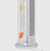Smartmi ERH6006EU, Elektrický přímotop s ventilátorem, Náhled obrázku produktu 25