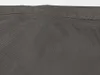Perel 439402 Produktbild-Vorschau 3