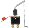 Batterietrennschalter 12-24V ProPlus 347031 Verstärkter Produktbild-Vorschau 5
