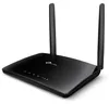 TP-Link Archer MR200, Wi-Fi 5 (802.11ac), Dual-Band (2,4 Produktbild-Vorschau 12