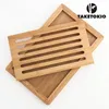 Brotschneidebrett aus Holz 38x24 cm Produktbild-Vorschau 21