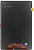 Display für Samsung Galaxy Tab S8 X700 X706 Schwarz Produktbild-Vorschau 2