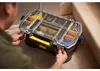 STANLEY FATMAX Boîte à Outils organiseur 50cm Cantilever Voir les images du produit 6