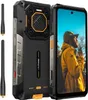 Ulefone Armor 26 Ultra Walkie-Talkie 5G 12+12/512GB, Podgląd zdjęcia produktu 14