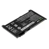 Green Cell Laptop Akku RR03XL für HP ProBook 430 G4 G5 440 Produktbild-Vorschau 3