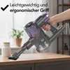 Brixy Akku-Staubsauger – 30 kPa Saugkraft – 50 Min. Produktbild-Vorschau 9