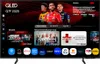 Samsung AI QLED 43 " TQ43Q7FAAUXXC UltraHD 4K Quantum HDR Podgląd zdjęcia produktu 2