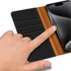 Etui z klapką na telefon iPhone 16 Etui z klapką na telefon Podgląd zdjęcia produktu 4