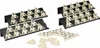 Triominos Classic Voir les images du produit 11