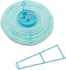 7er-Set - LED-Gartenbeleuchtung / Umgebungsbeleuchtung für Produktbild-Vorschau 2