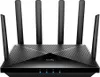 CUDY 4G router LT12 Cat 12 AC1200 Gigabit Dual-SIM Náhled obrázku produktu 12