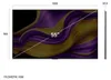 LG OLED55G51LW | 55 | Smart TV | webOS 25 | UHD Anteprima dell’immagine prodotto 2
