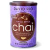 David Rio Orca Spice Chai 337g Voir les images du produit 2