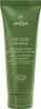 A green tube of Aveda Be Curly Advanced Curl Enhancer Cream. Anteprima dell’immagine prodotto