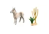 PLAYMOBIL 71289 Wiltopia - Afrikanischer Esel Produktbild-Vorschau 2
