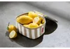 Reisenthel Coolerbag S Pocket, Thermobeutel, 2,5 l, Braun, Produktbild-Vorschau 5