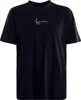 Tshirts Karl Kani 6060584 Produktbild-Vorschau 20