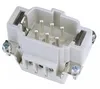Vite per inserto pin 6P 16A - Inserto pin per connettore Anteprima dell’immagine prodotto 2