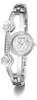Guess Damen Uhr Armbanduhr CHLOE GW0756L1 Edelstahl Produktbild-Vorschau 6
