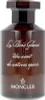 LE BOIS GLACE edp vapo 100 ml Voir les images du produit 1