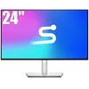 DELL-U2422HE  DELL UltraSharp U2422HE LED display Produktbild-Vorschau 12