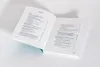 Fettleber, was nun? Produktbild-Vorschau 8