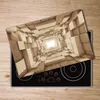 Tulup Glas Herdabdeckplatte - 80x52 cm - Produktbild-Vorschau 2