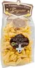 Gigli Pasta aus Gragnano IGP 500 gr Fabbrica della Pasta di Produktbild-Vorschau 6