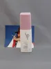Wella | Kopfhaut Lotion SP Balance - 125ml - Beruhigend - Produktbild-Vorschau 4