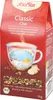 Yogi Tea Classic Chai90 g Náhľad obrázku produktu 4