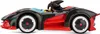Carrera RC Team Dark - Shadow Rennauto - 2, 4 GHz, Produktbild-Vorschau 12