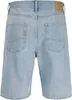 Jack & Jones 12269532_3561_1155918_M, Uni, Erwachsener, Produktbild-Vorschau 6