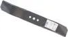 3 X 41 CM Lame per tosaerba Husqvarna Rider Jonsered Anteprima dell’immagine prodotto 3