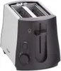 Cloer Toaster 3410, 2 krajíců, 825 W, 230 V, 275 x 160 x Náhled obrázku produktu 10
