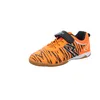 Sneakers Kinder-Sportschuh-Hallenschuh-Indoorschuh Produktbild-Vorschau 8