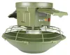 EUROHUNT Futterautomat EVOLUTION Produktbild-Vorschau 4