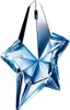 A star-shaped glass perfume bottle. Anteprima dell’immagine prodotto