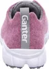Ganter Komfort Schnürschuhe EVO Damen Damen 31323735343037 Produktbild-Vorschau 8