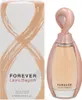 Laura Biagiotti Forever Eau de Parfum 60 ml Produktbild-Vorschau 8