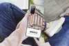 MuchoWow® Handyhülle Schutzhülle Hülle für Samsung Galaxy Produktbild-Vorschau 3