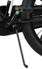 18 Zoll Kinder Fahrrad Kinderfahrrad MTB Rad Bike Sportivo Produktbild-Vorschau 16