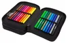 Astuccio per matite Coolpack - Jumper 3 - HOBBY Anteprima dell’immagine prodotto 4
