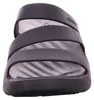 Sandały Crocs 209587-001 dla Damskie Podgląd zdjęcia produktu 25